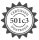 Certified Nonprofit
