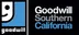 Goodwill SoCal