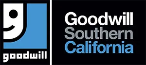 Goodwill SoCal logo