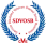 SDVOSB Badge