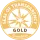 Seal of Transparency