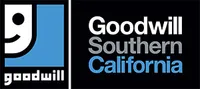 Goodwill SoCal Logo